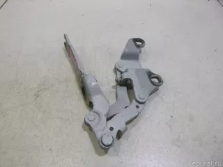 41617210678 BMW Петля капота правая BMW 3 E90/E91/E92/E93 Арт E48545392, вид 2