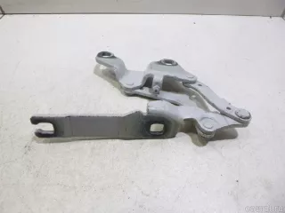41617210678 BMW Петля капота правая BMW 3 E90/E91/E92/E93 Арт E48545392, вид 3