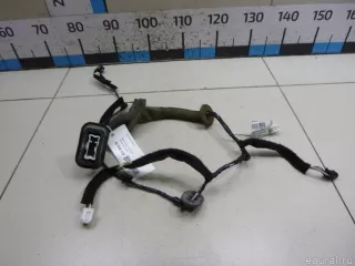 241251878R Renault Жгут проводов (Проводка) Renault Sandero 2 Арт E48545636, вид 1