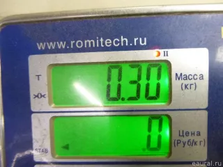 241251878R Renault Жгут проводов (Проводка) Renault Sandero 2 Арт E48545636, вид 7