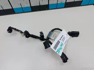 06L971627A VAG Жгут проводов (Проводка) Audi A6 C7 (S6,RS6) Арт E48545685, вид 1