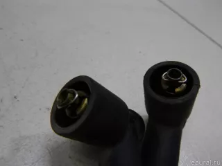 224404252R Renault Комплект проводов Renault Logan 2 Арт E48546034, вид 2