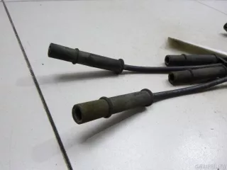 224404252R Renault Комплект проводов Renault Logan 2 Арт E48546034, вид 4