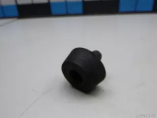 873375 Citroen-Peugeot Отбойник капота (демпфер) Peugeot 2008 restailing Арт E48546113