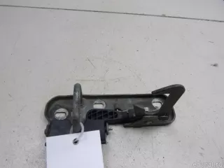 1K0823480 VAG Крючок капота Volkswagen Golf 5 Арт E48546525, вид 1