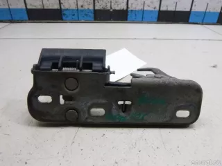 1K0823480 VAG Крючок капота Volkswagen Golf 5 Арт E48546525, вид 4
