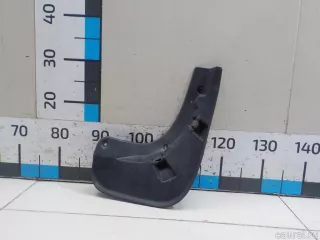 1KM075101 VAG Брызговики задние к-кт Volkswagen Jetta 5 Арт E48546833, вид 2