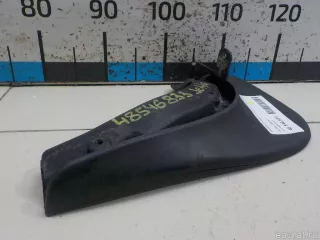 1KM075101 VAG Брызговики задние к-кт Volkswagen Jetta 5 Арт E48546833, вид 4