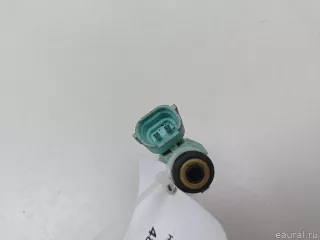 3531026600 Hyundai-Kia Распределитель впрыска (инжектор) Kia Ceed 3 Арт E48547004, вид 4