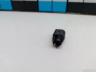 8Z0820535 VAG Датчик температуры Audi A6 C5 (S6,RS6) Арт E48547086, вид 1