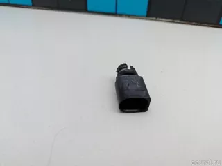 8Z0820535 VAG Датчик температуры Audi A6 C5 (S6,RS6) Арт E48547086, вид 2