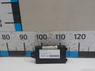 8200249128 Renault Блок электронный Renault Symbol 1 Арт E48547256, вид 1