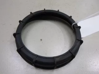 7701207449 Renault Гайка топливного насоса Renault Twingo 1 Арт E48547513, вид 1