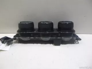 7820A116XA Mitsubishi Блок управления отопителем Mitsubishi Lancer 10 Арт E48547654, вид 7
