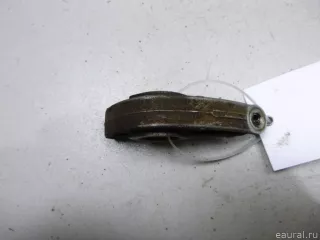 7701681690 Renault Коромысло клапана Renault Sandero 2 Арт E48547796, вид 4