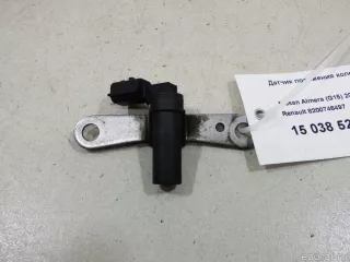 8200746497 Renault Датчик положения коленвала Renault Kangoo 1 Арт E48548032, вид 1