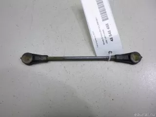 1J0711803C VAG Тяга кулисы КПП Seat Leon 3 Арт E48548458, вид 1