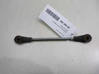 1J0711803C VAG Тяга кулисы КПП Seat Leon 3 Арт E48548458, вид 2