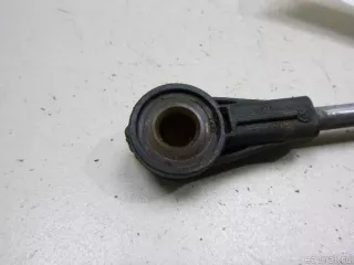 1J0711803C VAG Тяга кулисы КПП Seat Leon 3 Арт E48548458, вид 4