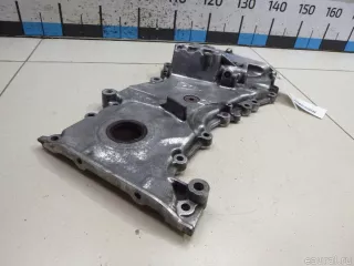 1138054L01 Suzuki Крышка двигателя передняя Suzuki Grand Vitara JT Арт E48549267, вид 4