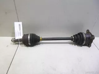 4410265J00 Suzuki Полуось передняя левая Suzuki Grand Vitara JT Арт E48550035, вид 1