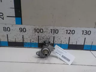 6001551028 Renault Цилиндр тормозной главный Renault Logan 1 Арт E48551051, вид 1