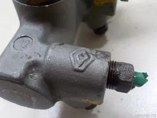6001551028 Renault Цилиндр тормозной главный Renault Logan 1 Арт E48551051, вид 4