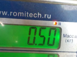 6001551028 Renault Цилиндр тормозной главный Renault Logan 1 Арт E48551051, вид 5