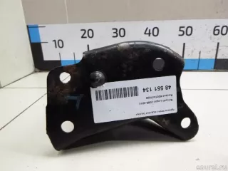 6001547889 Renault Кронштейн (крепление) Renault Sandero 2 Арт E48551134, вид 1