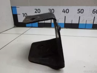 6001547889 Renault Кронштейн (крепление) Renault Sandero 2 Арт E48551134, вид 2
