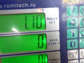 6001547889 Renault Кронштейн (крепление) Renault Sandero 2 Арт E48551134, вид 5