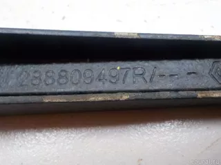 288868767R Renault Поводок стеклоочистителя передний правый Renault Logan 1 Арт E48551493, вид 5