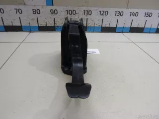 1K1721321D9B9 VAG Педаль сцепления Seat Toledo 3 Арт E48552283, вид 1