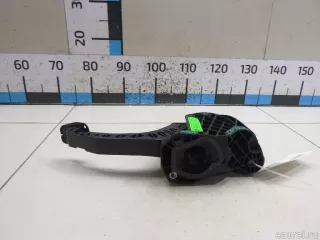 1K1721321D9B9 VAG Педаль сцепления Seat Toledo 3 Арт E48552283, вид 3