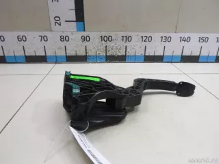 1K1721321D9B9 VAG Педаль сцепления Seat Toledo 3 Арт E48552283, вид 4
