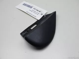 7700841709 Renault Накладка на зеркало Renault Scenic 1 Арт E48552497, вид 1