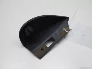 7700841709 Renault Накладка на зеркало Renault Scenic 1 Арт E48552497, вид 3