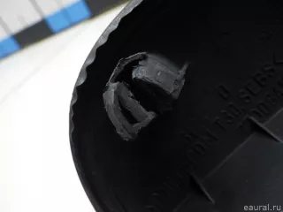 7700841709 Renault Накладка на зеркало Renault Scenic 1 Арт E48552497, вид 4
