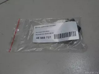353422B100 Hyundai-Kia Датчик давления топлива Kia Soul 2 restailing Арт E48555727, вид 5