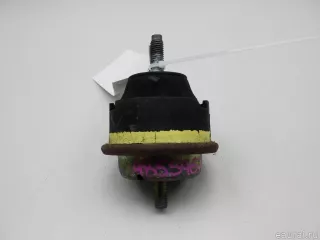 184472 Citroen-Peugeot Подушка двигателя Citroen C15 Арт E48559676
