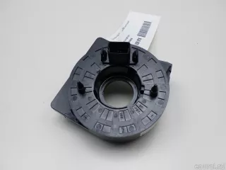 6Q0959653B VAG Механизм подрулевой для SRS Skoda Fabia 2 restailing Арт E48559976, вид 1