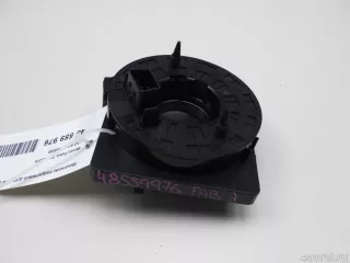6Q0959653B VAG Механизм подрулевой для SRS Skoda Fabia 2 restailing Арт E48559976, вид 2