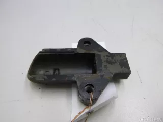 20726986 Volvo Датчик ABS Renault Premium Арт E4133895, вид 5