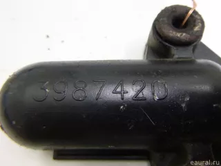 20726986 Volvo Датчик ABS Renault Premium Арт E4133895, вид 6