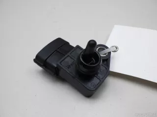 393002B000 Hyundai-Kia Датчик абсолютного давления Kia Cerato 2 Арт E48560659, вид 3