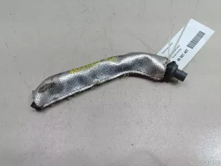 06J133781BE VAG Трубка вакуумная Audi A3 8P Арт E48561407, вид 1