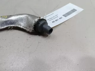 06J133781BE VAG Трубка вакуумная Audi A3 8P Арт E48561407, вид 2