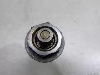 2720500378 Mercedes Benz Клапан перепускной Mercedes GL X164 Арт E48561541, вид 2