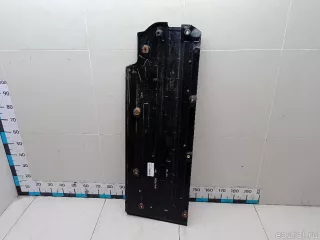 84135A6000 Hyundai-Kia Защита днища Hyundai i30 GD Арт E48561719, вид 1
