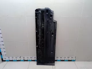 84135A6000 Hyundai-Kia Защита днища Hyundai i30 GD Арт E48561719, вид 3
